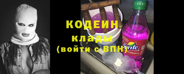 прущие грибы Нижневартовск